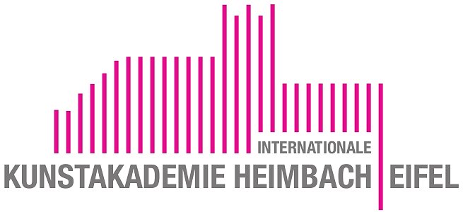 Kunstakademie-Logo.jpg