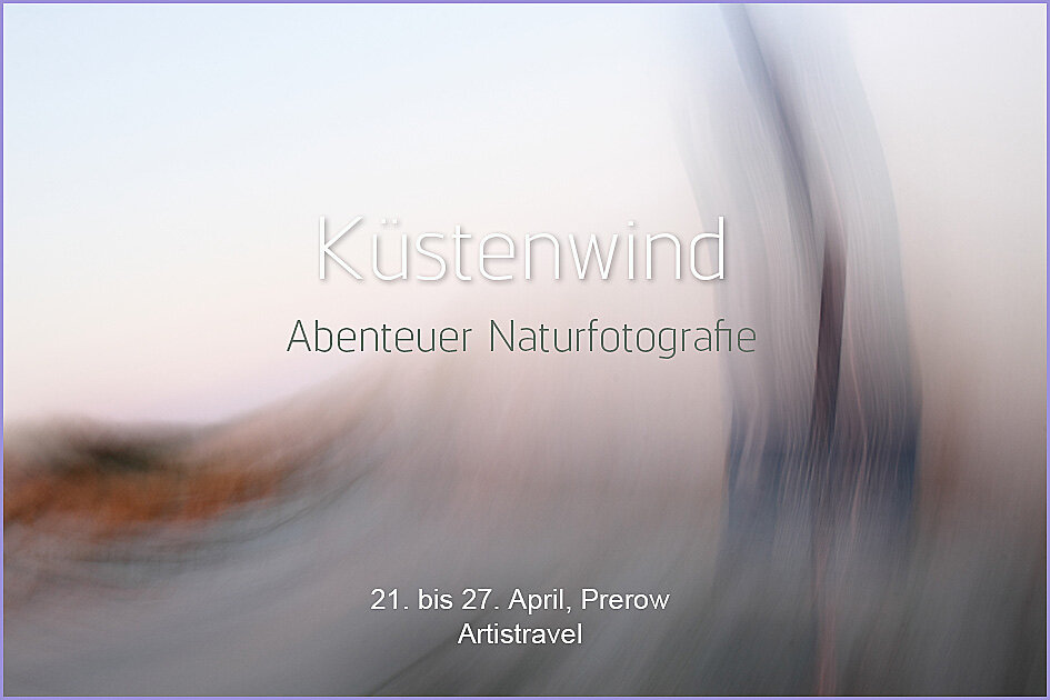 24-04AT-Kuestenwind-Prerow.jpg