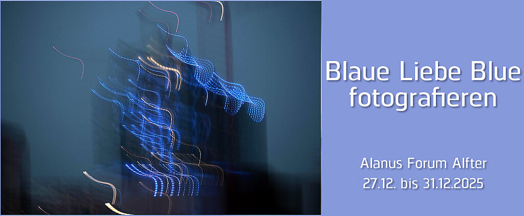 25-12BlaueLiebeBlueAlfter.jpg