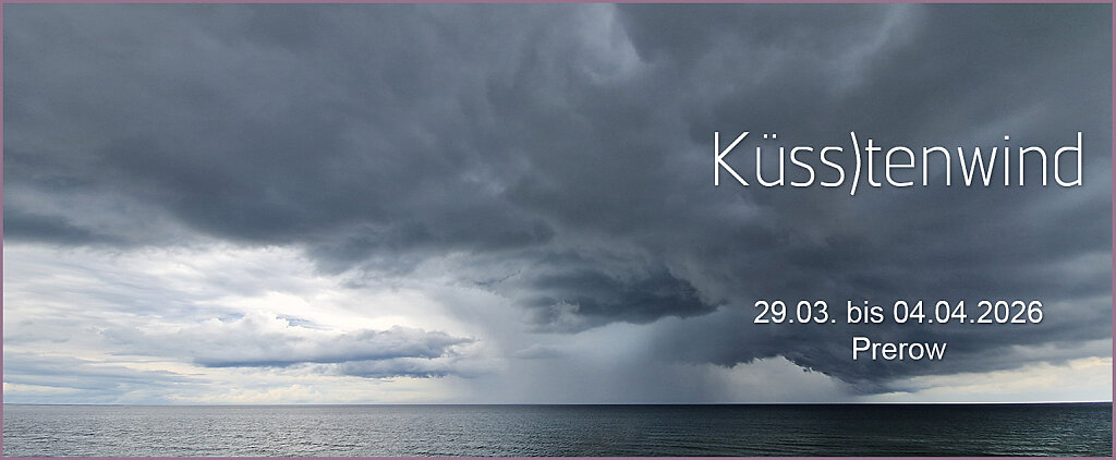 26-03KuesstenwindAT-Prerow.jpg