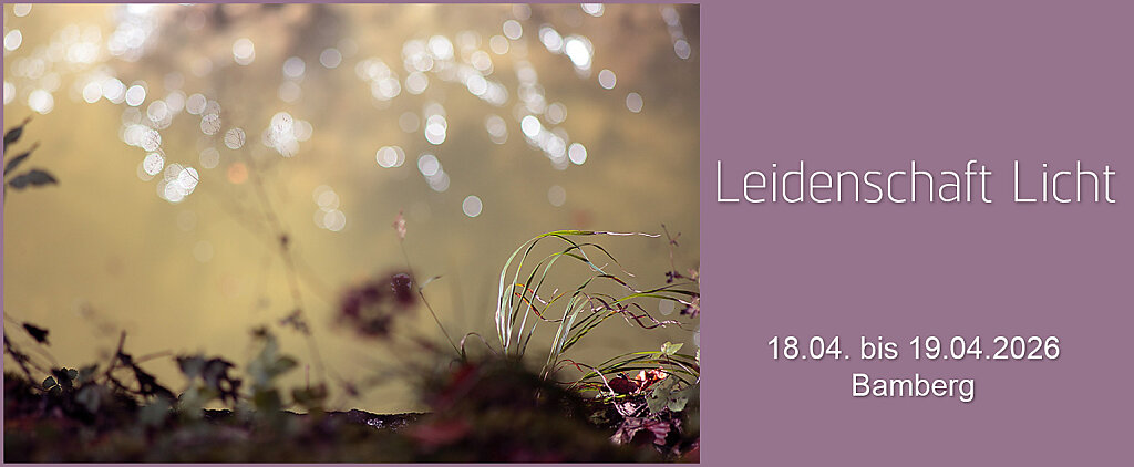 26-04Leidenschaft-LichtAT-Bamberg.jpg
