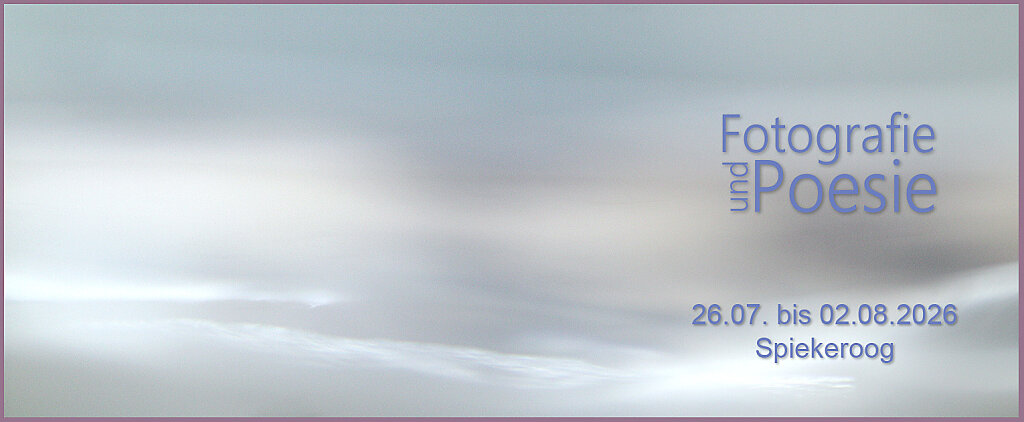 26-07PoesieAT-Spiekeroog.jpg