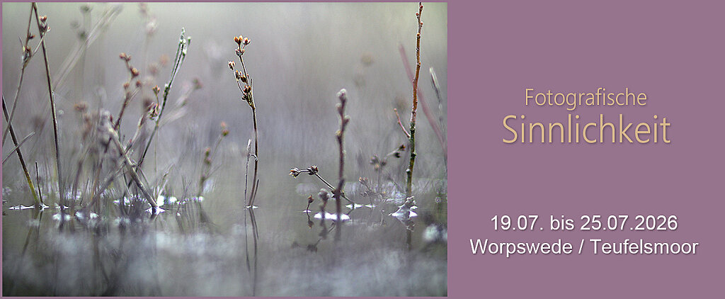 26-07SinnlichkeitAT-Worpswede.jpg