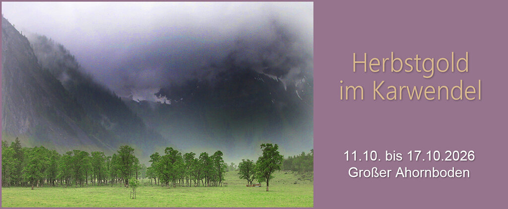 26-10HerbstgoldtAT-Karwendel.jpg