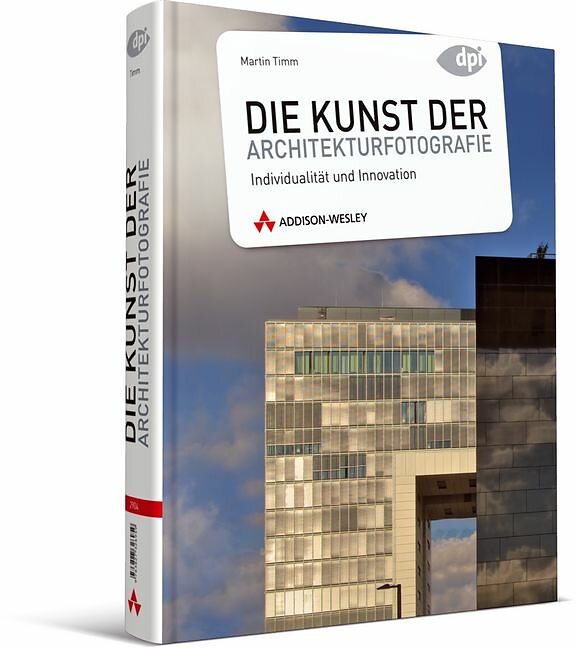 Architekturfotografie-Buch.jpg
