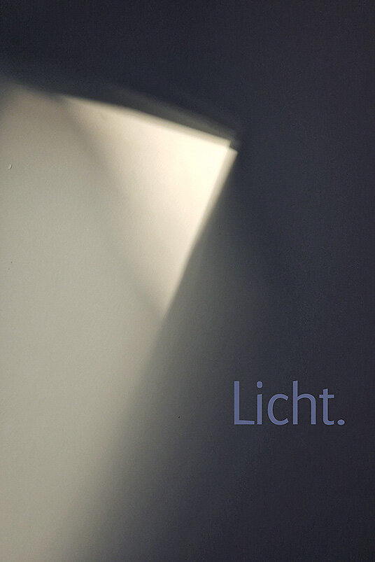 Light.jpg
